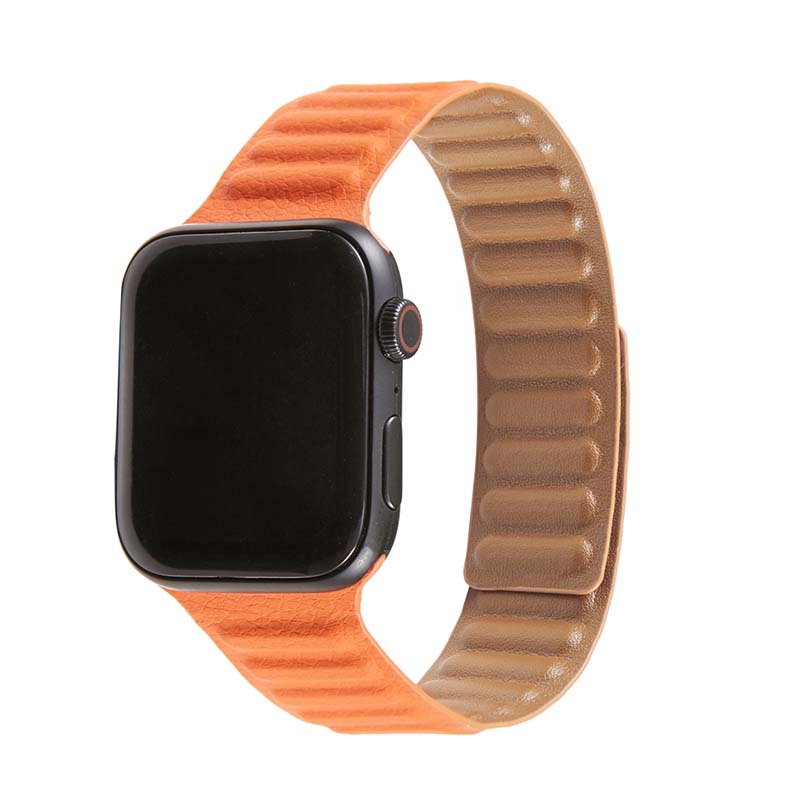 magnetic apple watch band magnetic apple watch band