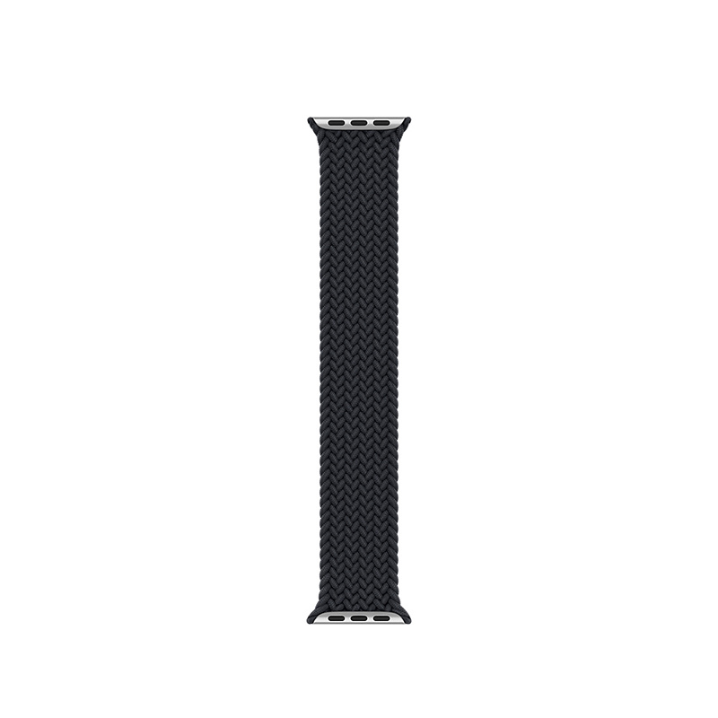apple watch band apple watch band