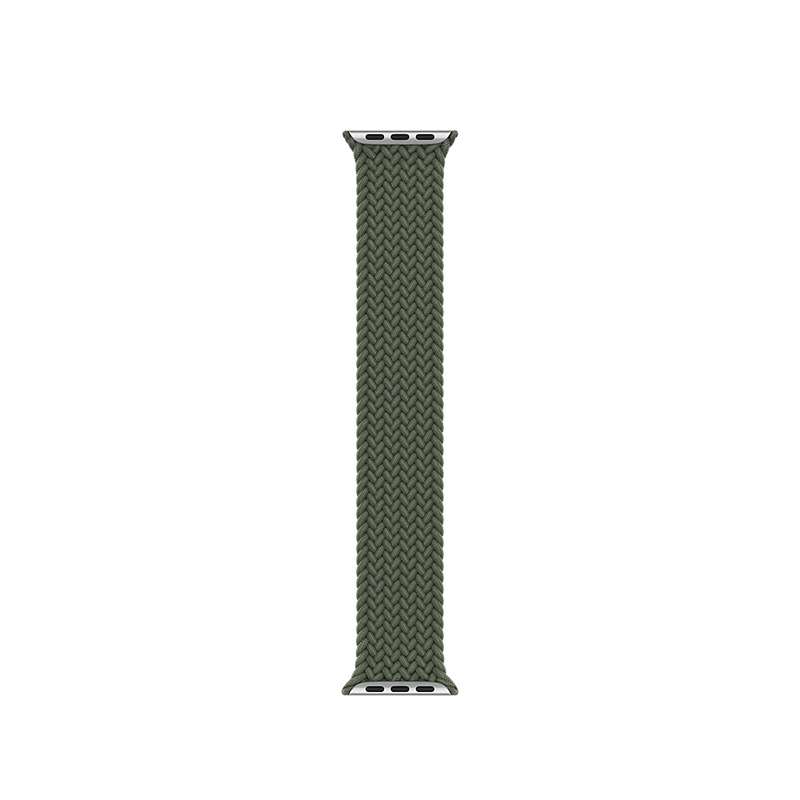 apple watch band apple watch band