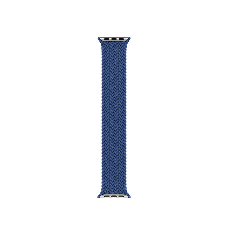 apple watch band apple watch band