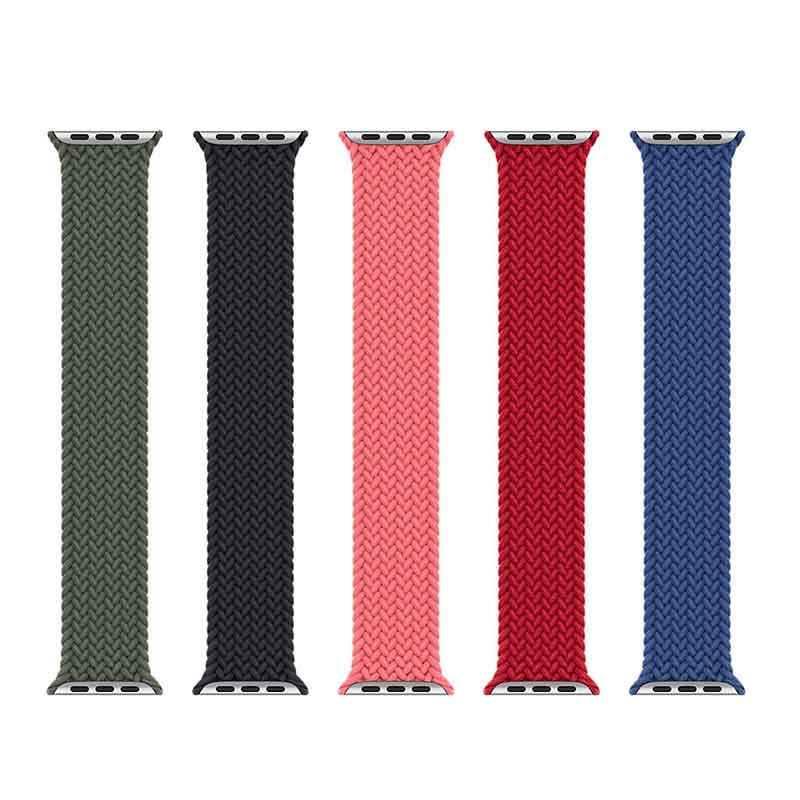 apple watch band apple watch band