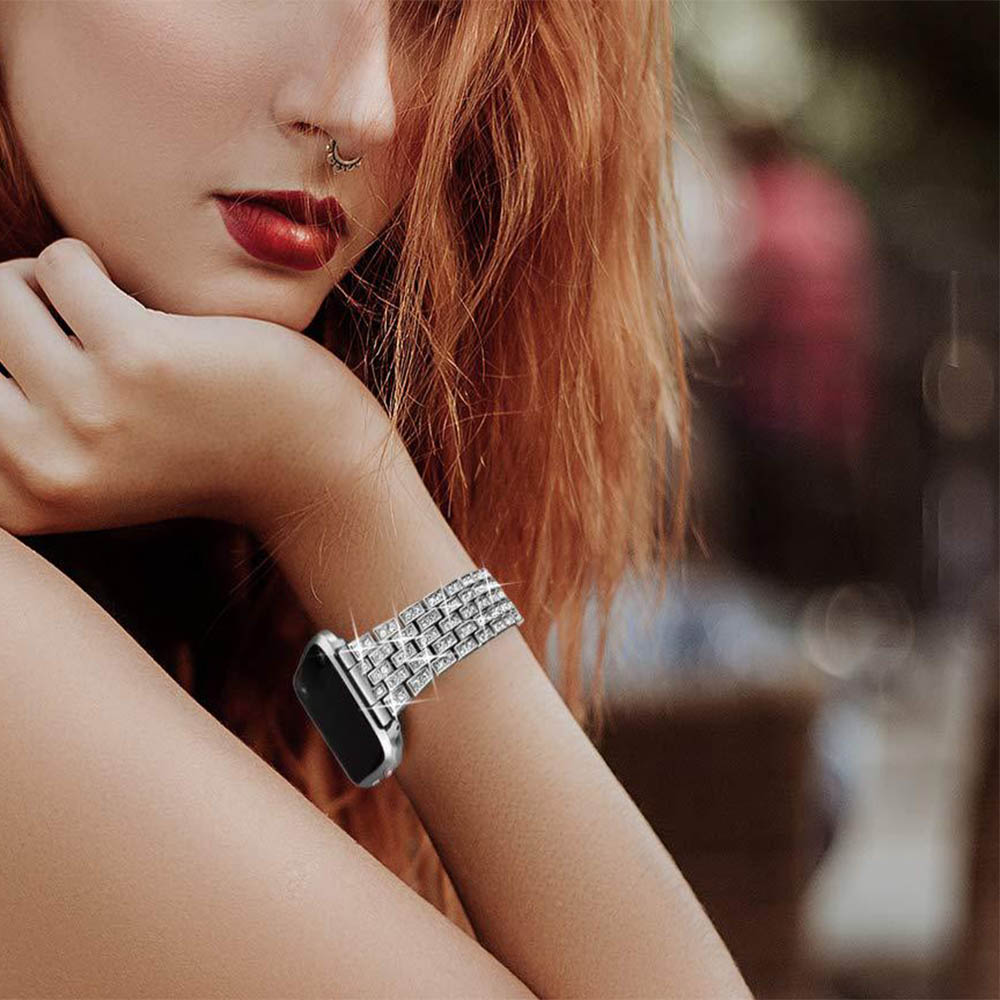 stainless apple watch band stainless apple watch band