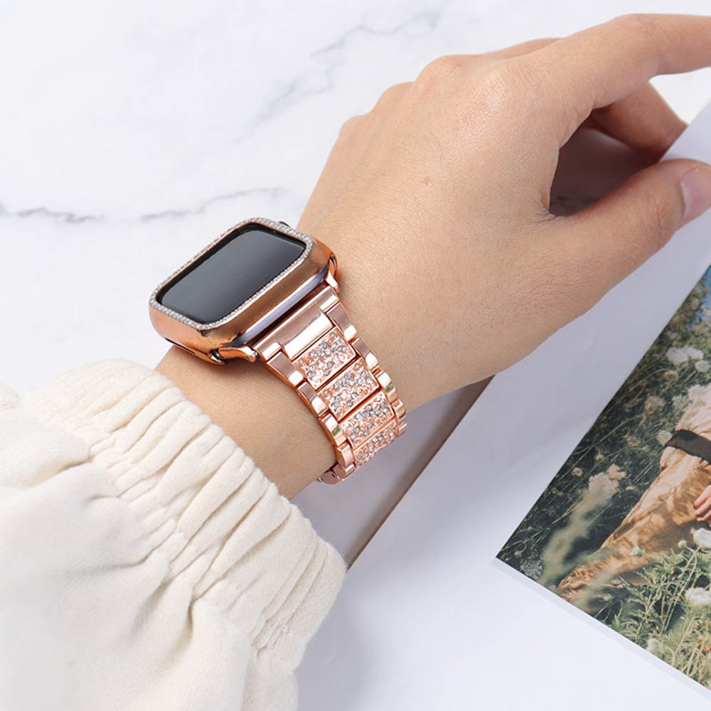 Apple Watch Bracelet Strap Apple Watch Bracelet Strap