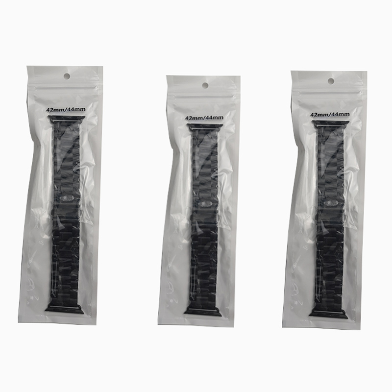 apple watch band apple watch band