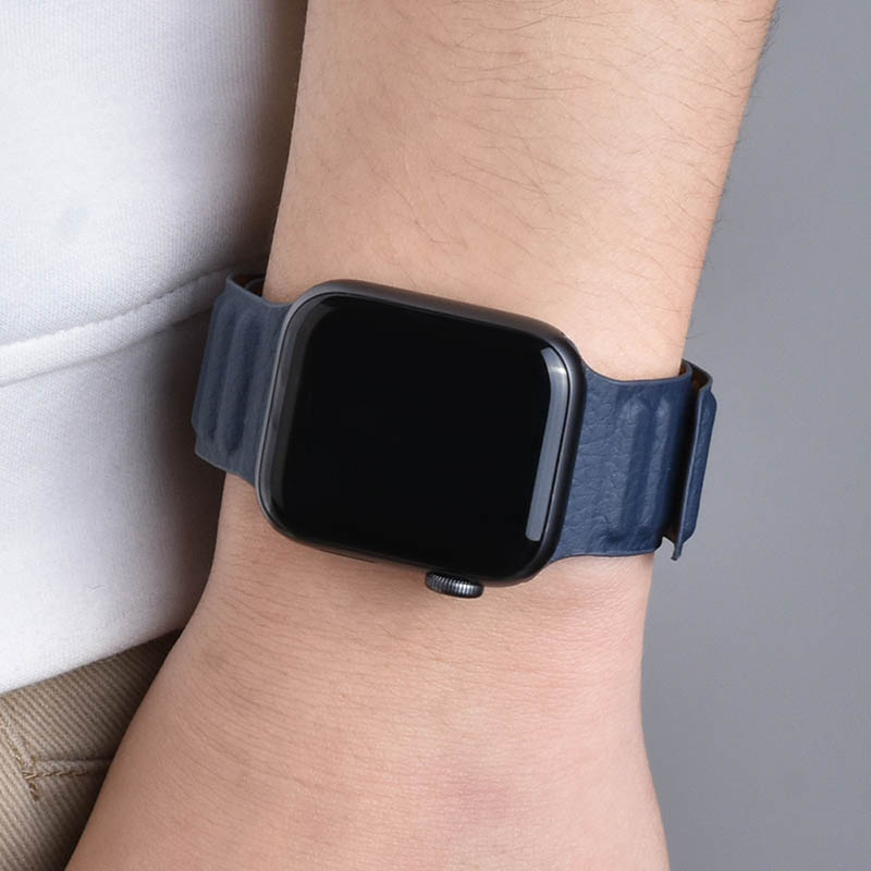 magnetic apple watch band magnetic apple watch band