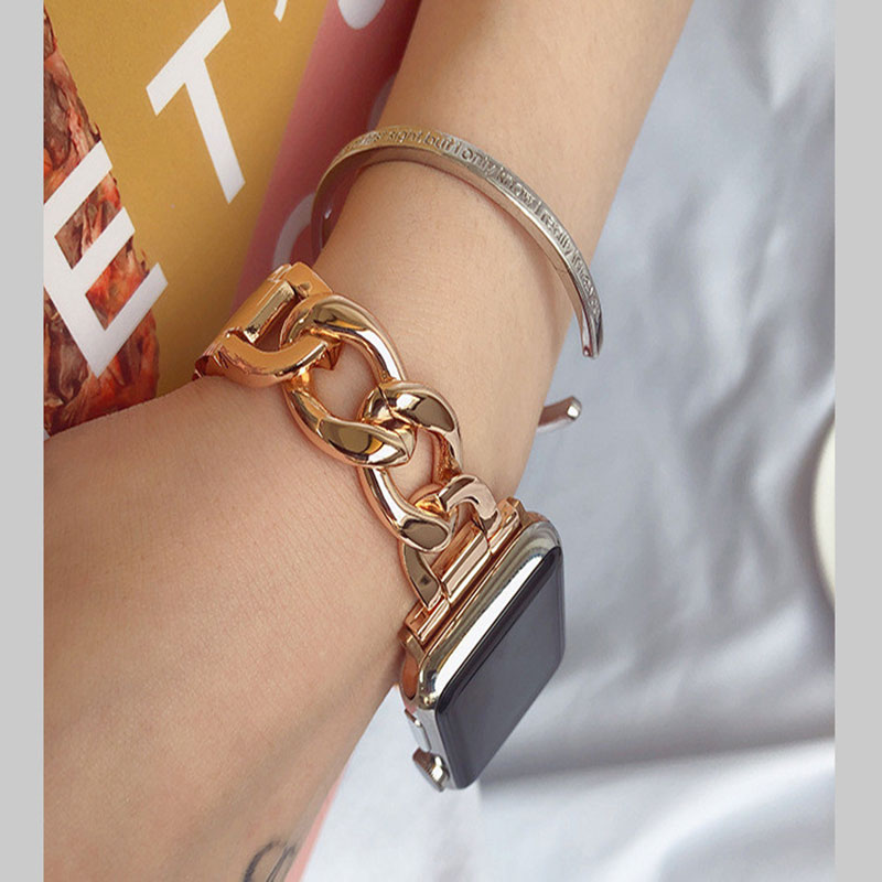 stainless steel apple watch strap stainless steel apple watch strap