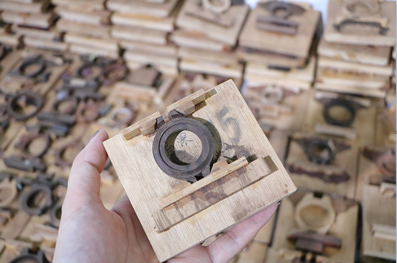 wooden watches.png wooden watches.png