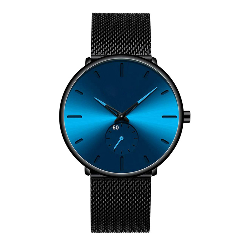 Custom Logo Watches Custom Logo Watches