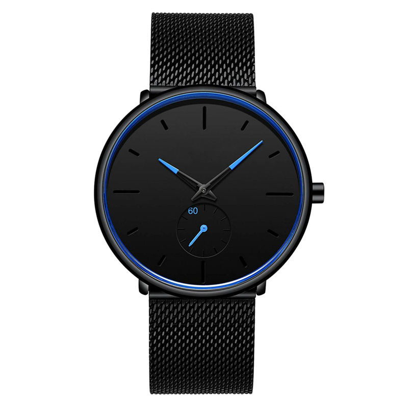 Custom Logo Watches Custom Logo Watches