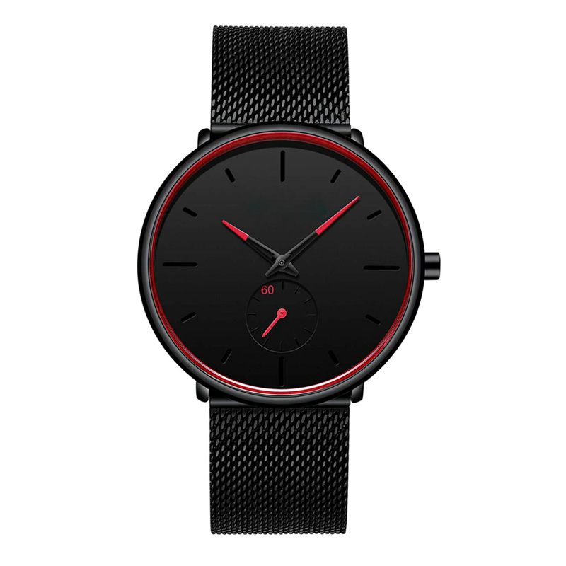 Custom Logo Watches Custom Logo Watches