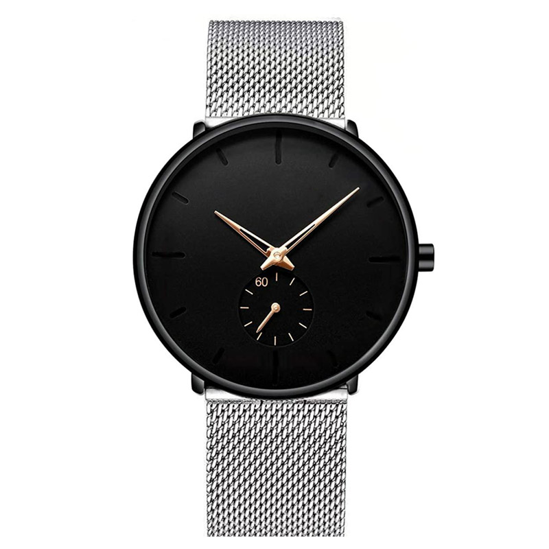 Custom Logo Watches Custom Logo Watches