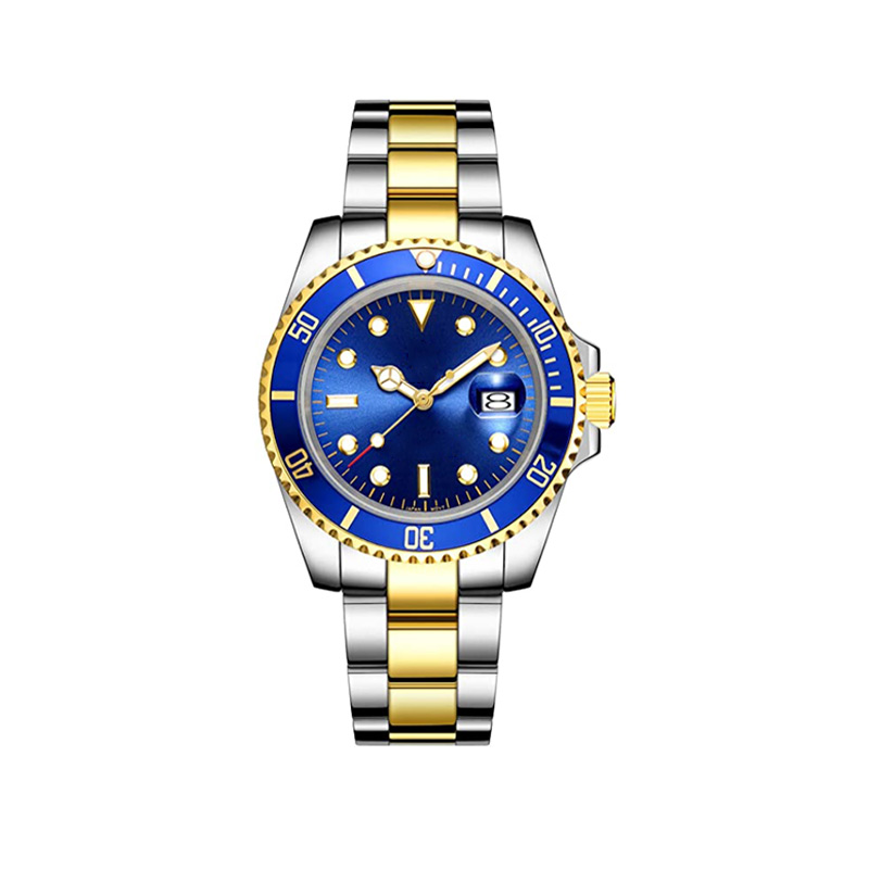 Mens Stainless Steel Watch Mens Stainless Steel Watch