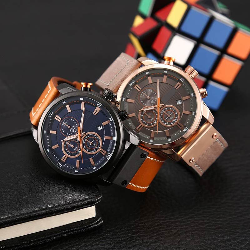 Cool Watches For Men Cool Watches For Men
