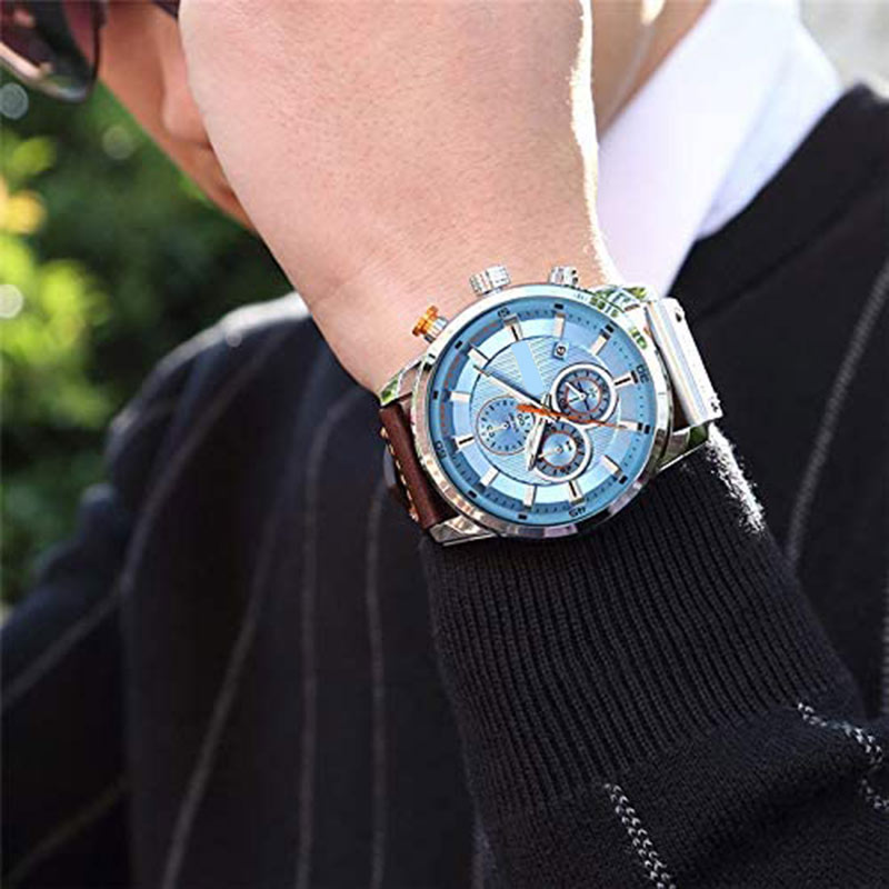 Cool Watches For Men Cool Watches For Men
