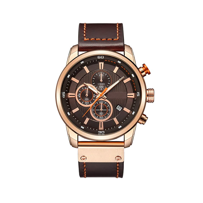 Cool Watches For Men Cool Watches For Men