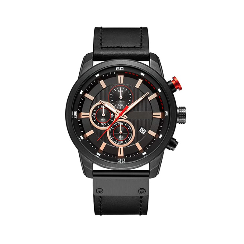 Cool Watches For Men Cool Watches For Men