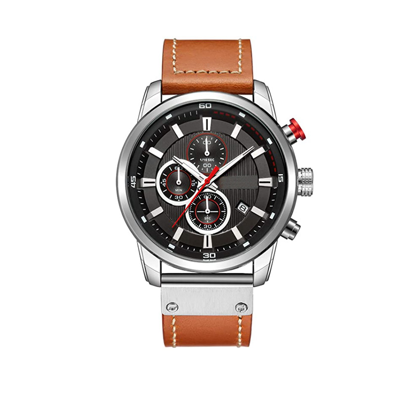 Cool Watches For Men Cool Watches For Men