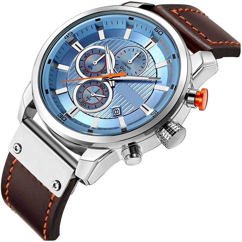 Cool Watches For Men Cool Watches For Men