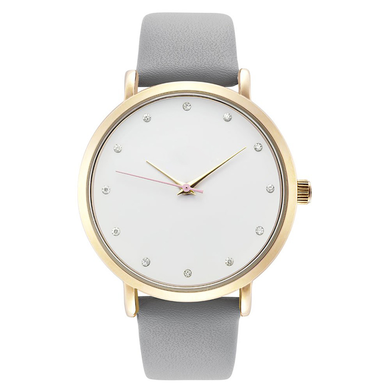 Factory Direct Fashion Watch Factory Direct Fashion Watch