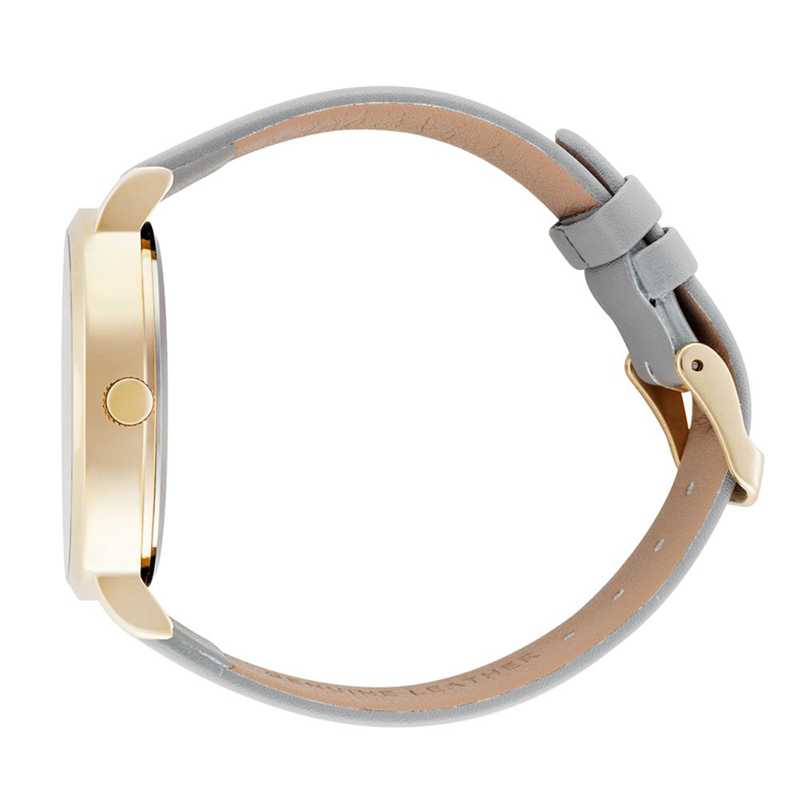 Factory Direct Fashion Watch Factory Direct Fashion Watch