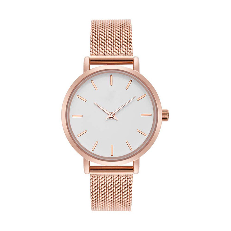 Women Fashion Hand Watch Women Fashion Hand Watch