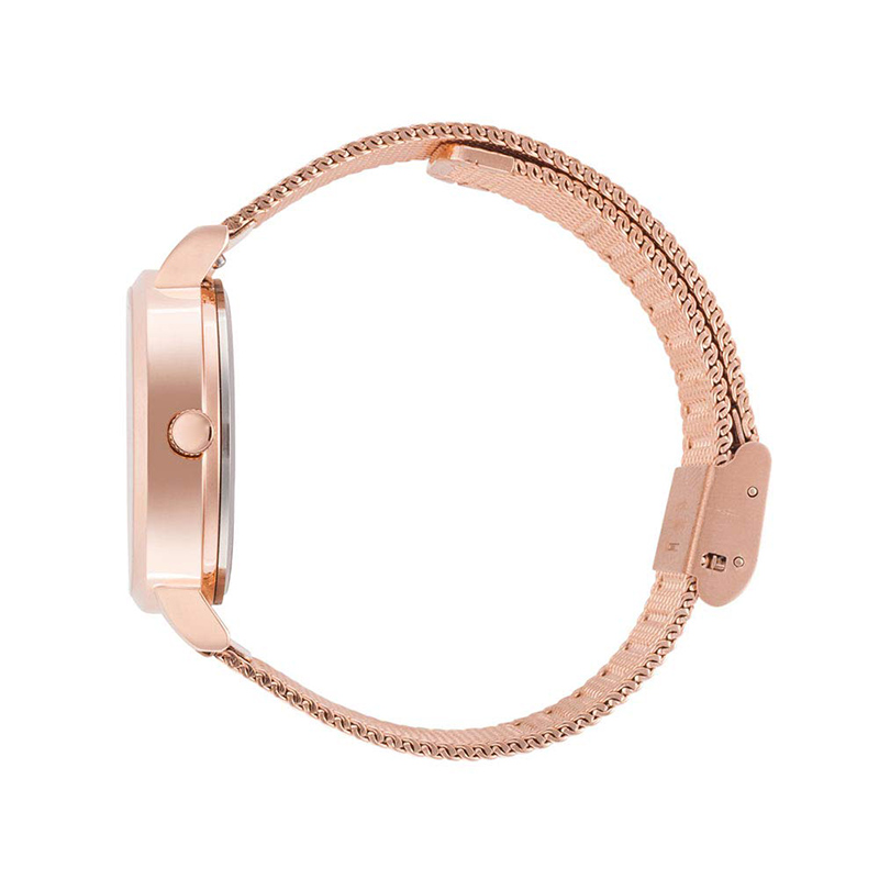Women Fashion Hand Watch Women Fashion Hand Watch
