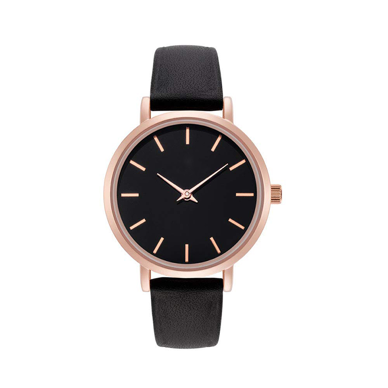 Women Fashion Hand Watch Women Fashion Hand Watch