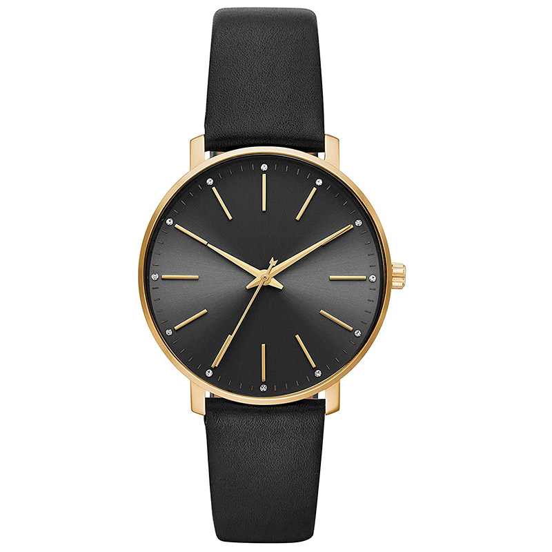 Diamond Watches for Women Diamond Watches for Women