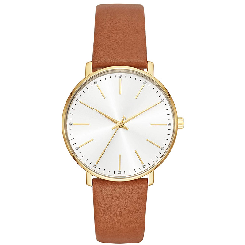 Diamond Watches for Women Diamond Watches for Women