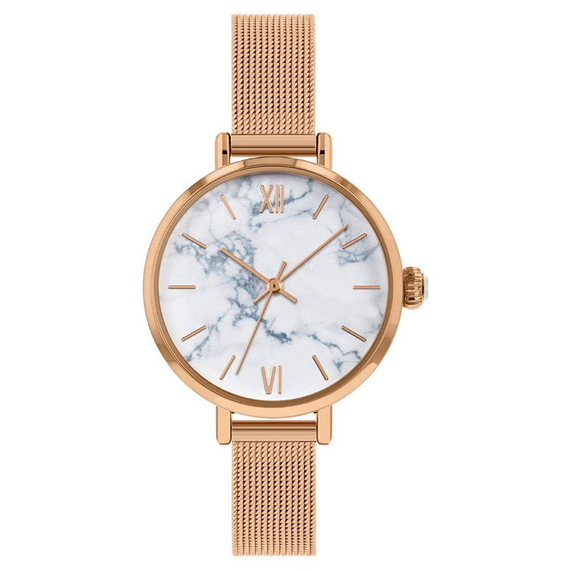 Most Popular Women Watches Most Popular Women Watches