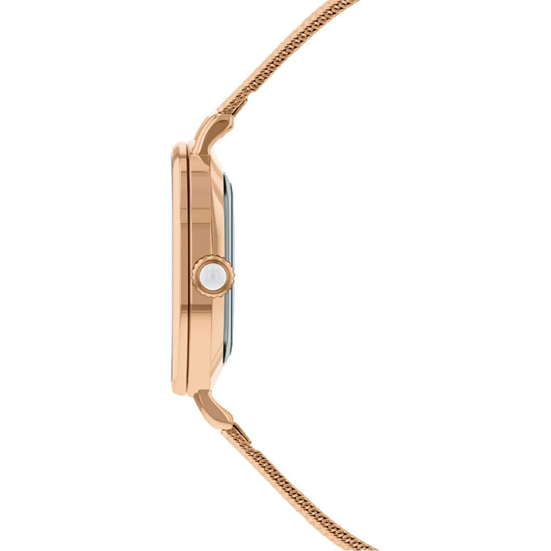 Most Popular Women Watches Most Popular Women Watches
