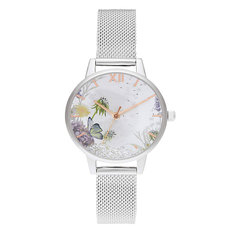 Ladies Trending Watches Ladies Trending Watches