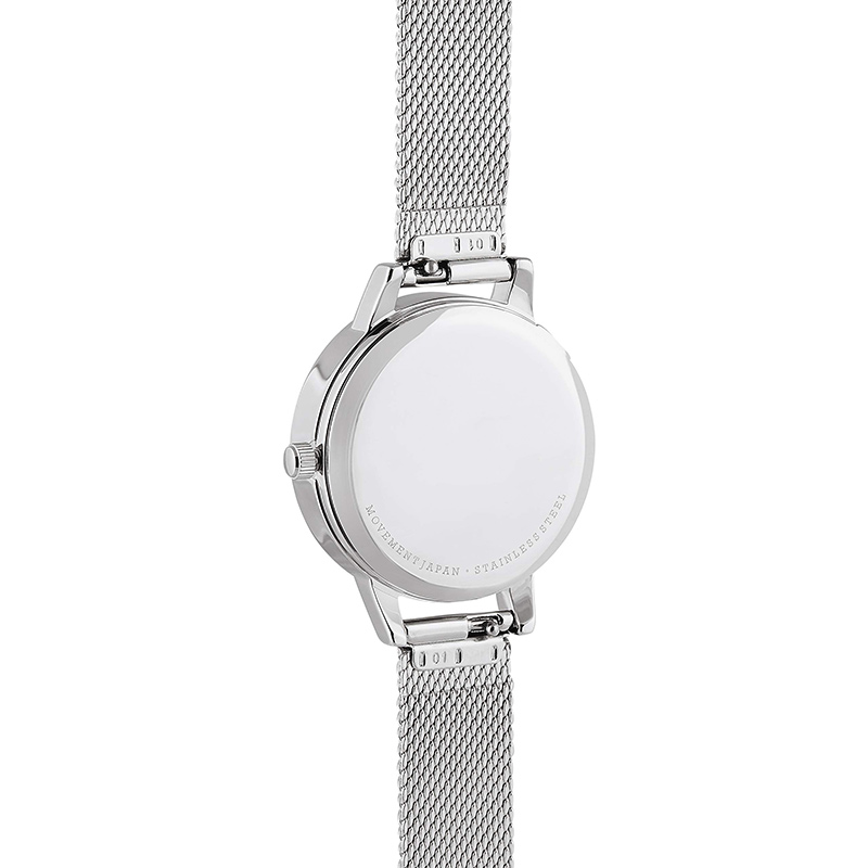 Ladies Trending Watches Ladies Trending Watches