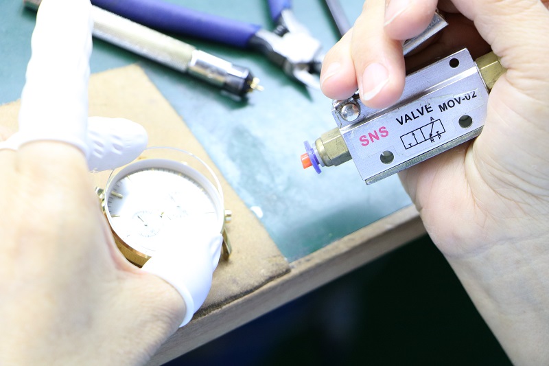 quartz watches quartz watches