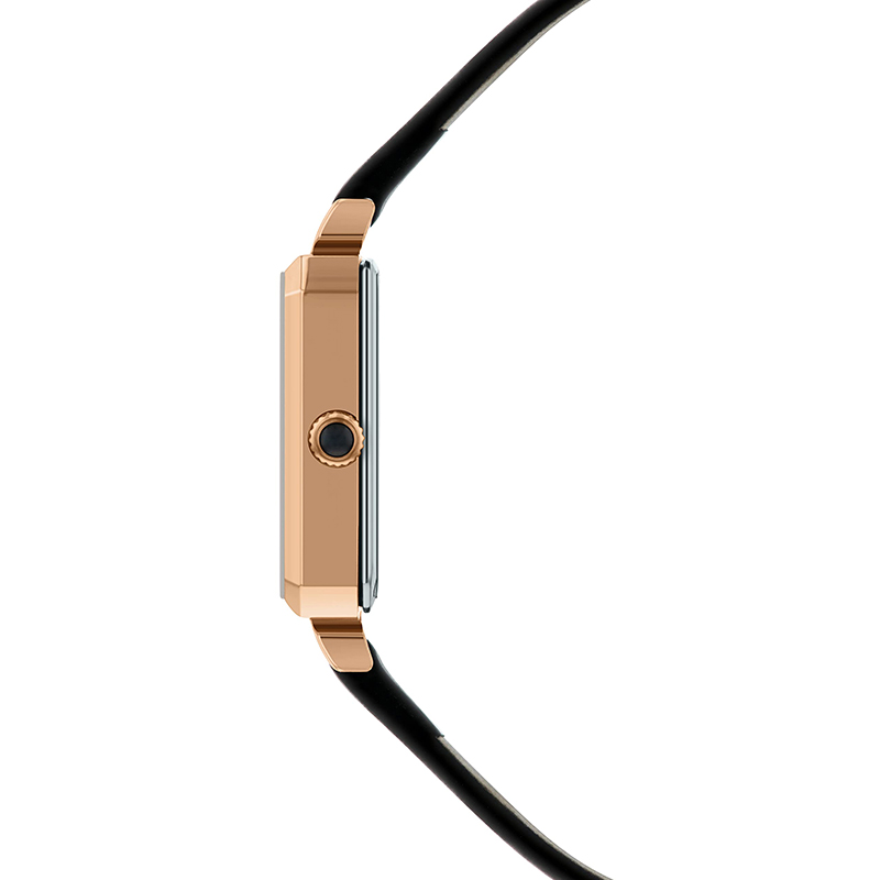 Modern Lady Watch Modern Lady Watch