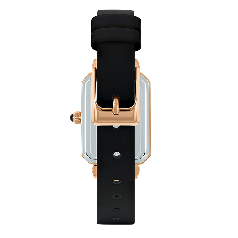 Modern Lady Watch Modern Lady Watch