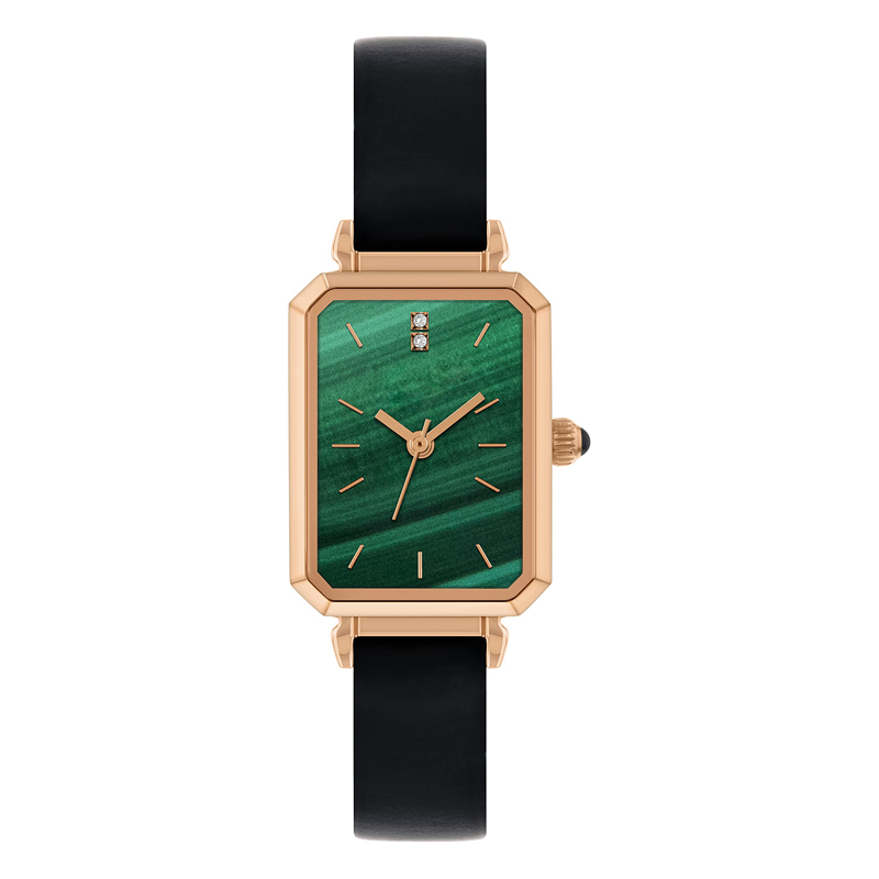 Modern Lady Watch Modern Lady Watch