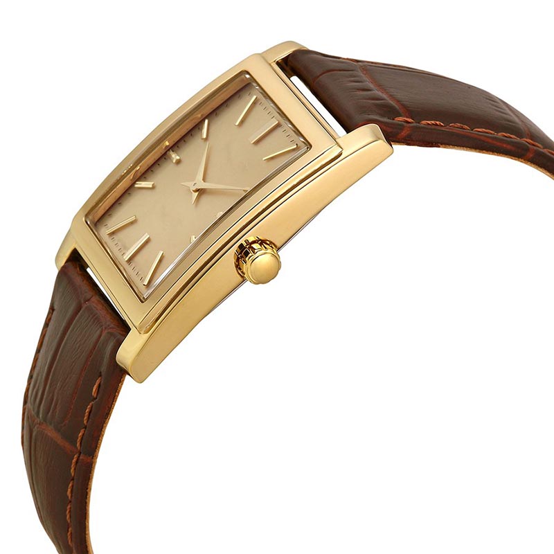 Classic Watches For Men Classic Watches For Men