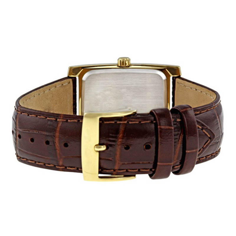 Classic Watches For Men Classic Watches For Men