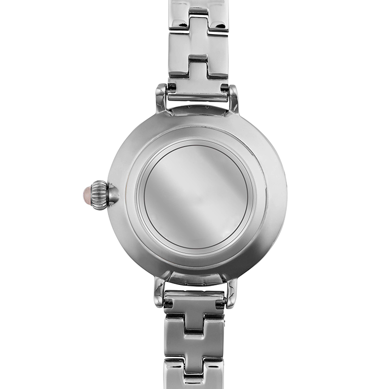 Simple Lady Watch Simple Lady Watch
