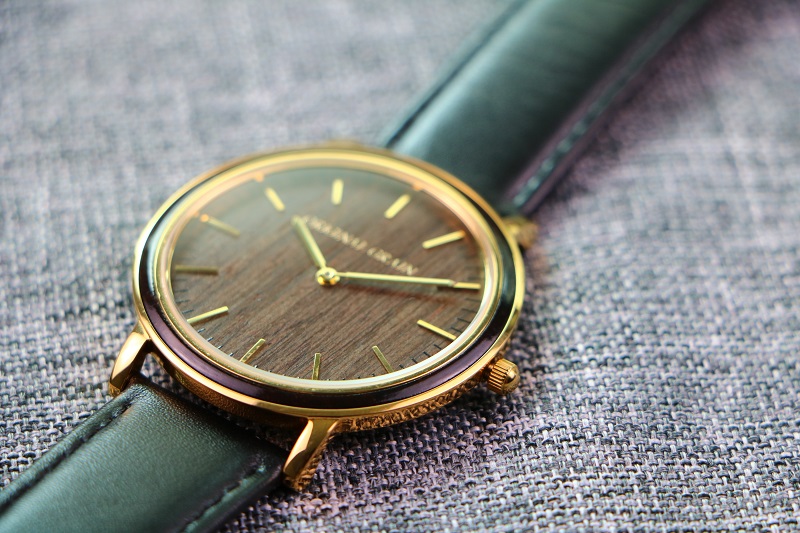 Fashionable Wood Watches Fashionable Wood Watches