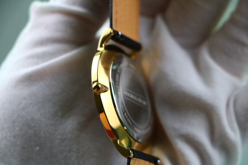Fashionable Wood Watches Fashionable Wood Watches