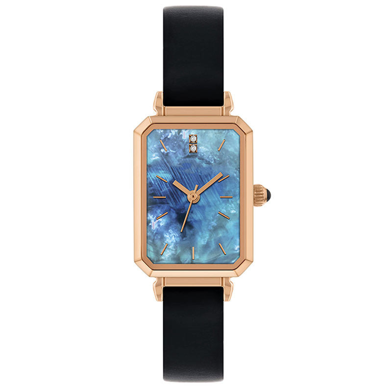 Square Womens Wristwatches Square Womens Wristwatches