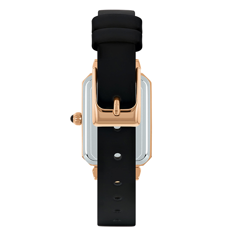 Square Womens Wristwatches Square Womens Wristwatches