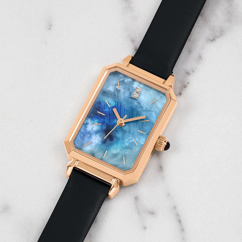 Square Womens Wristwatches Square Womens Wristwatches