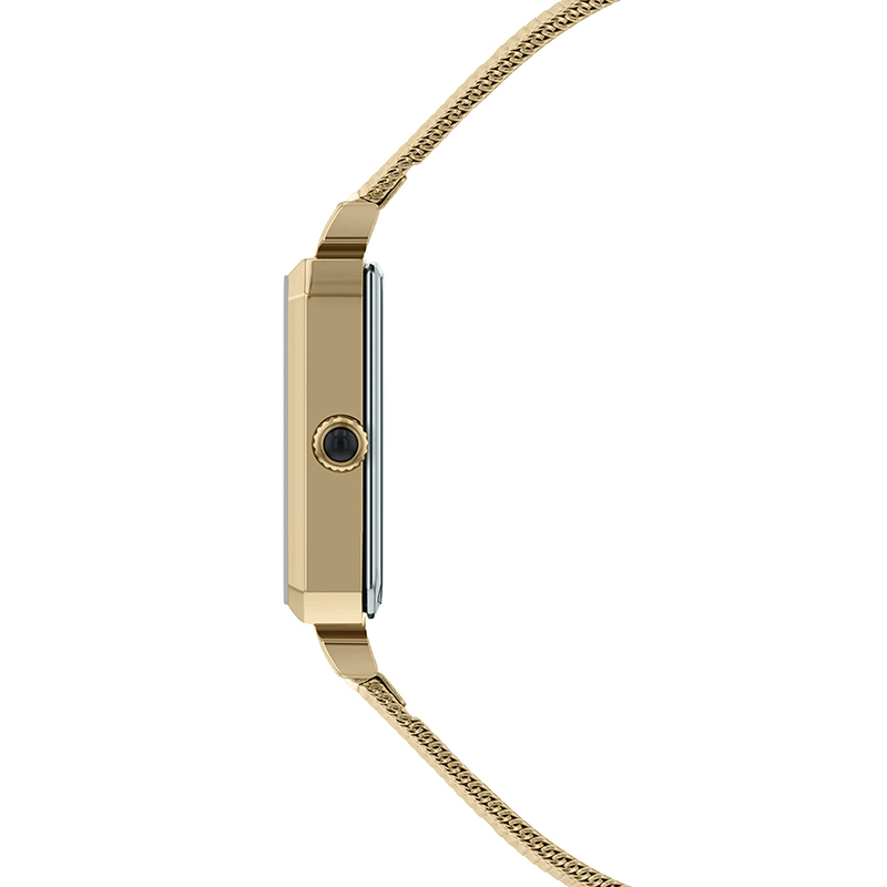Stainless Steel Ladies Watch Stainless Steel Ladies Watch