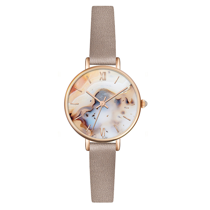Lady Quartz Wrist Watch Lady Quartz Wrist Watch