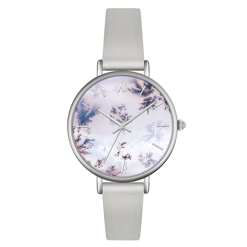 OEM Ladies Wrist Watches OEM Ladies Wrist Watches