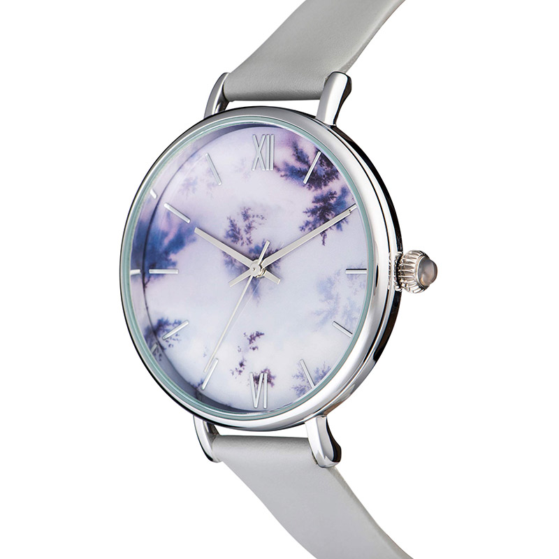 OEM Ladies Wrist Watches OEM Ladies Wrist Watches