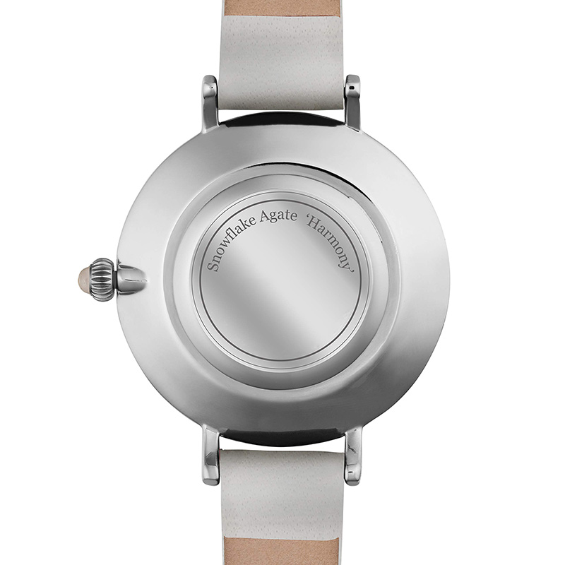 OEM Ladies Wrist Watches OEM Ladies Wrist Watches